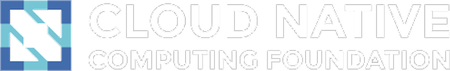 CNCF logo