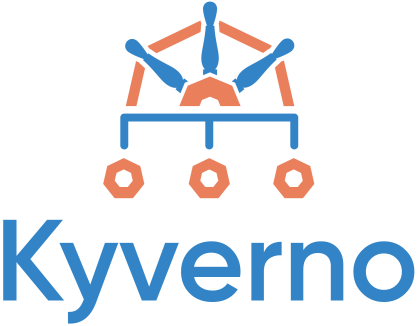 Kyverno 1.8 Released